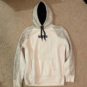 Hollister Sweatshirt